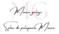 La tienda de Monica